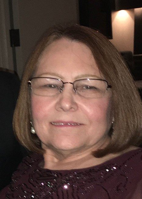 Obituary of Linda A. Daniel