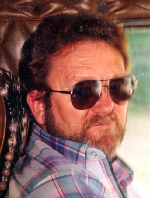 Obituary of Donald Ray Bell