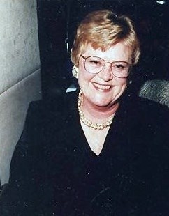 Obituary of Sharon Rae Hess