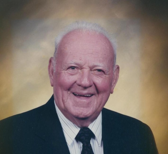 Obituary of John T. Migliaccio