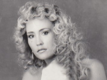 Obituary of Pamela Duncan Richmond