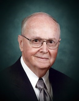 Obituary of Kenneth Lewis Williams Sr.