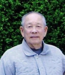 Obituary of Moc Vang