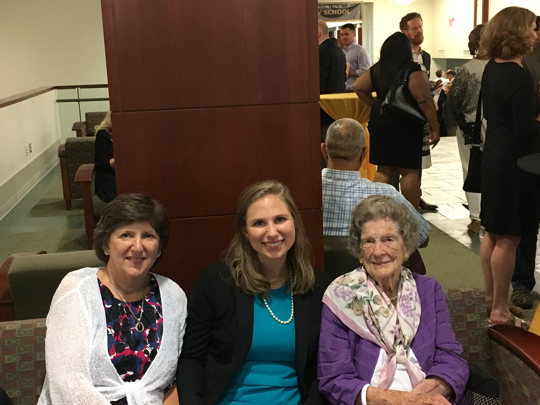 Obituary of Elizabeth "Bess Owen" A. Yeilding