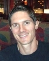 Obituary of Derek Seth Vandiver