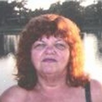 Judith Whelan Obituary - Providence, RI