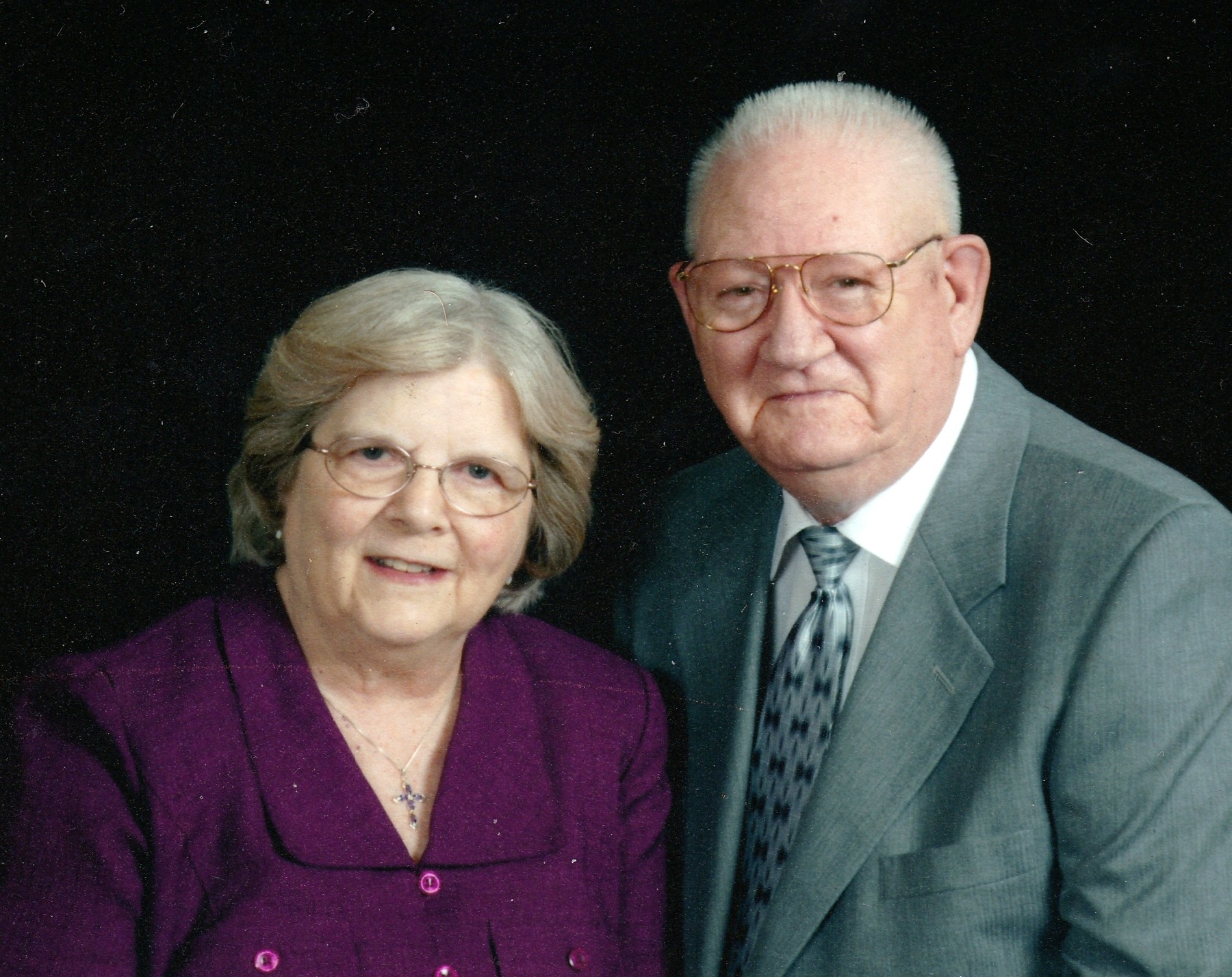 Obituary of Mrs. Dolores Ollene Raines