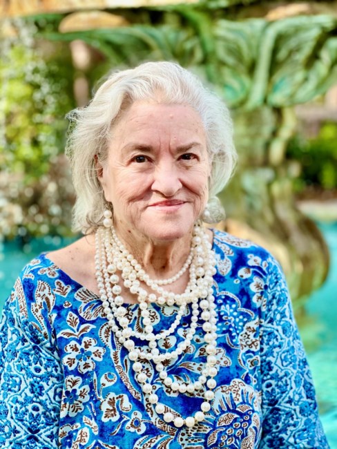 Obituary of Bonnie Ellen Burkett Broyles