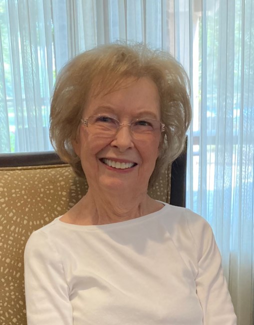 Obituary of Natala Virginia Barton