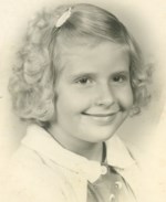 Judy Head