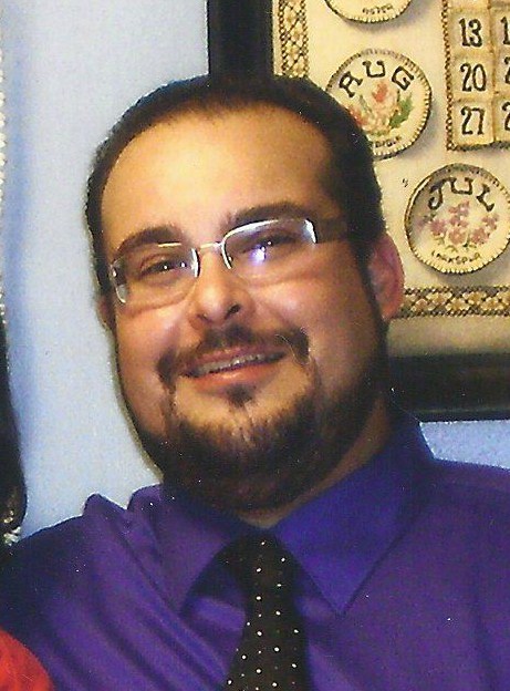 Obituary of Jorge L. Sosa "Papo"