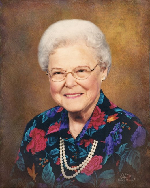 Dorothy Jenkins Obituary Louisville, KY