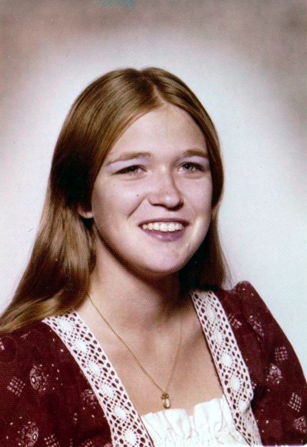 Obituary of Debra Cheryl Nolting