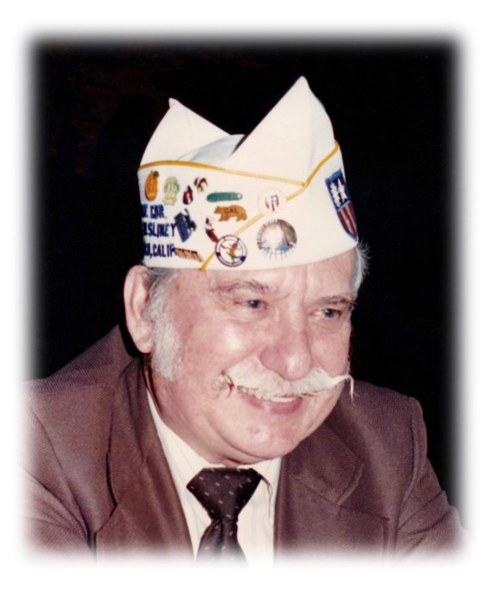 Obituary of Warren M. Phillips, Sr.