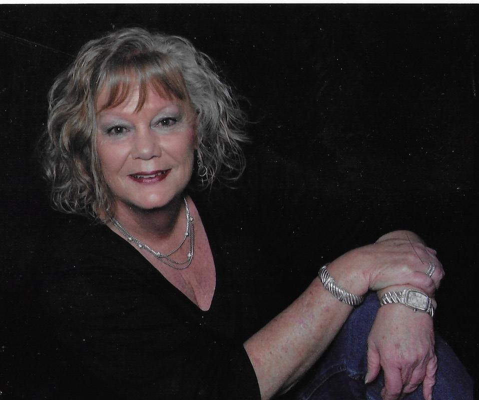 Sharon Greene Obituary Monroe, NC