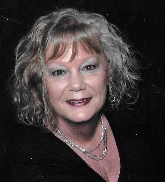Obituary of Sharon Tomberlin Greene