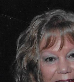 Sharon Greene Obituary Monroe, NC