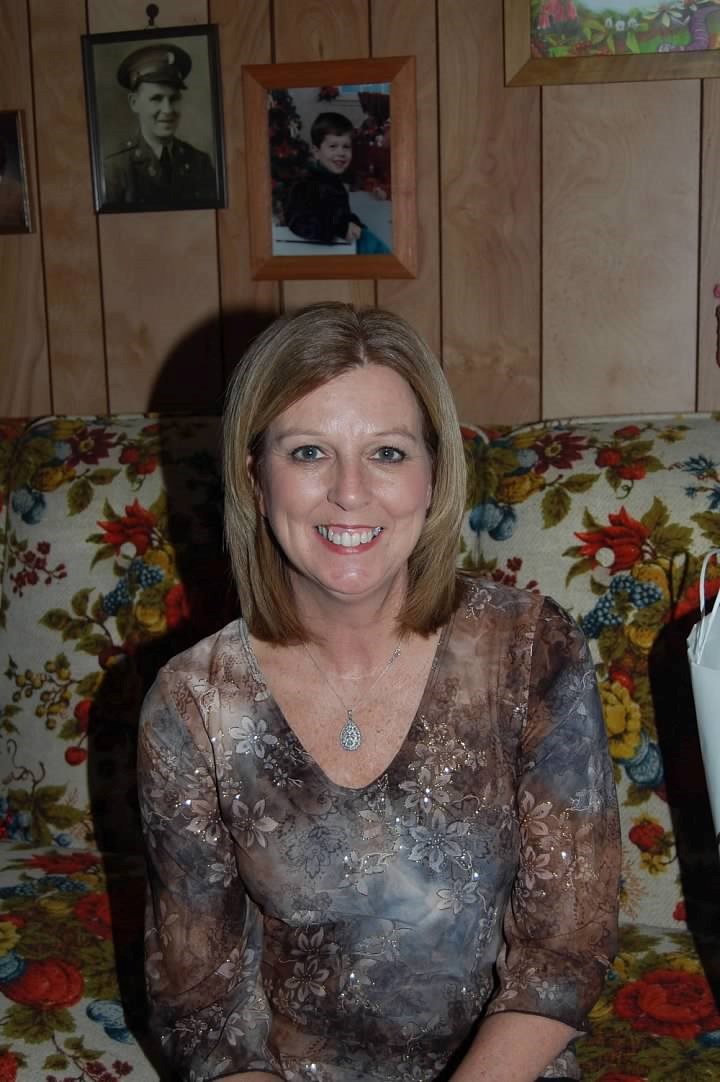 Obituary of Laura L. Buckley