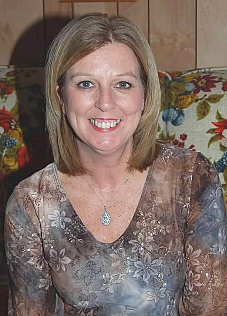 Obituary of Laura L. Buckley