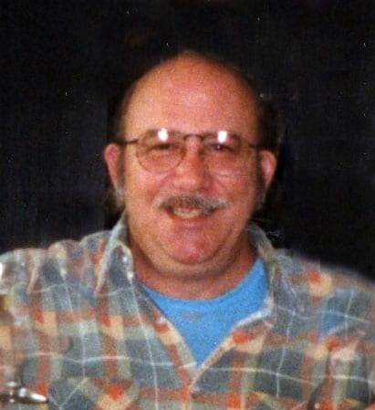Obituary of Robert "Bob" Beard