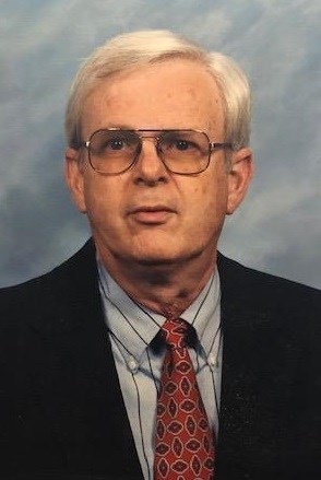 Heyward R. Holland Obituary - Birmingham, AL