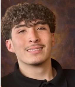 Obituary of Raymundo Jacquez