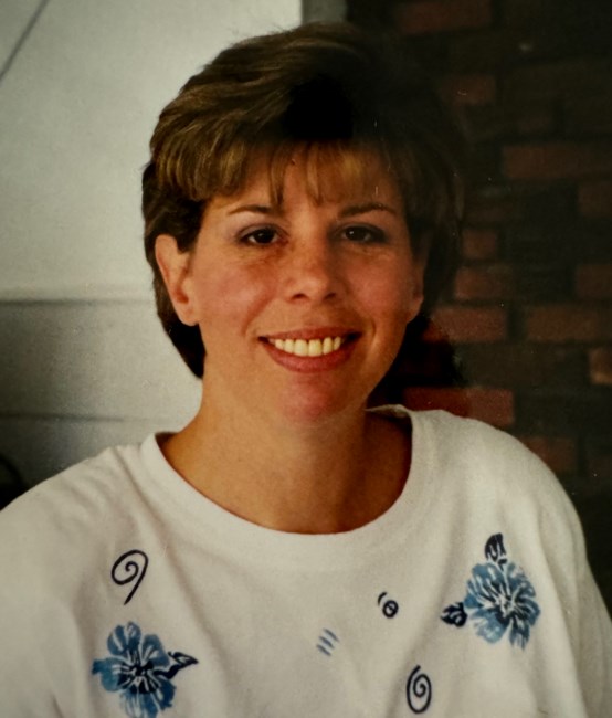 Obituary of Lisa Ryan