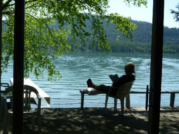 Obituary of Sheryl Diane Dahl