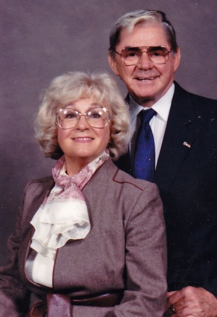 Obituary of Otto E. Schoeneman