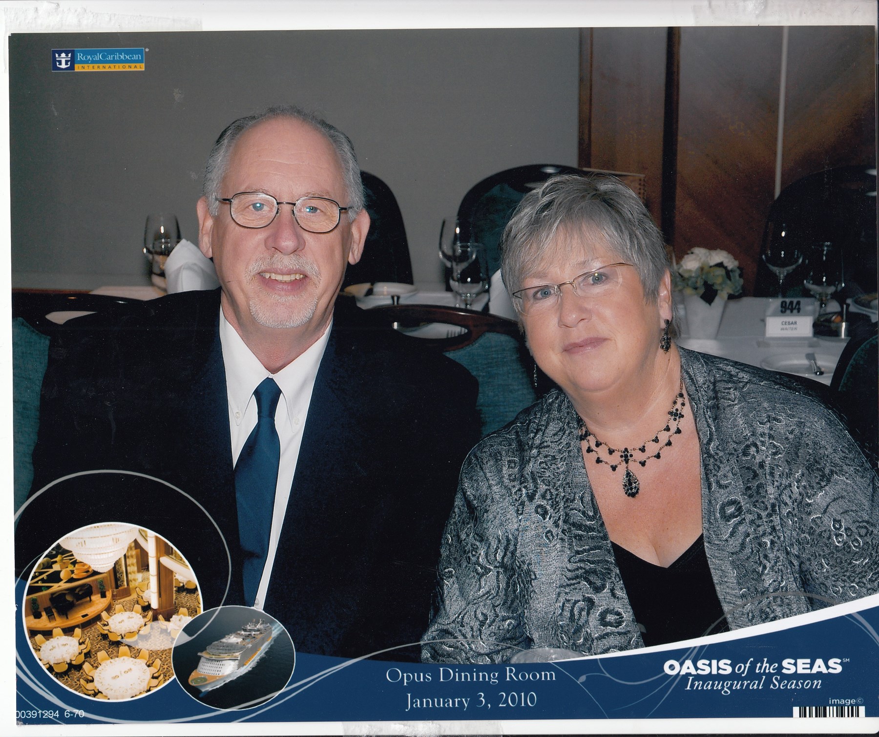 Obituary of Keith L Reeder