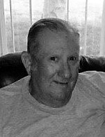 Obituary of Richard Allen Miller