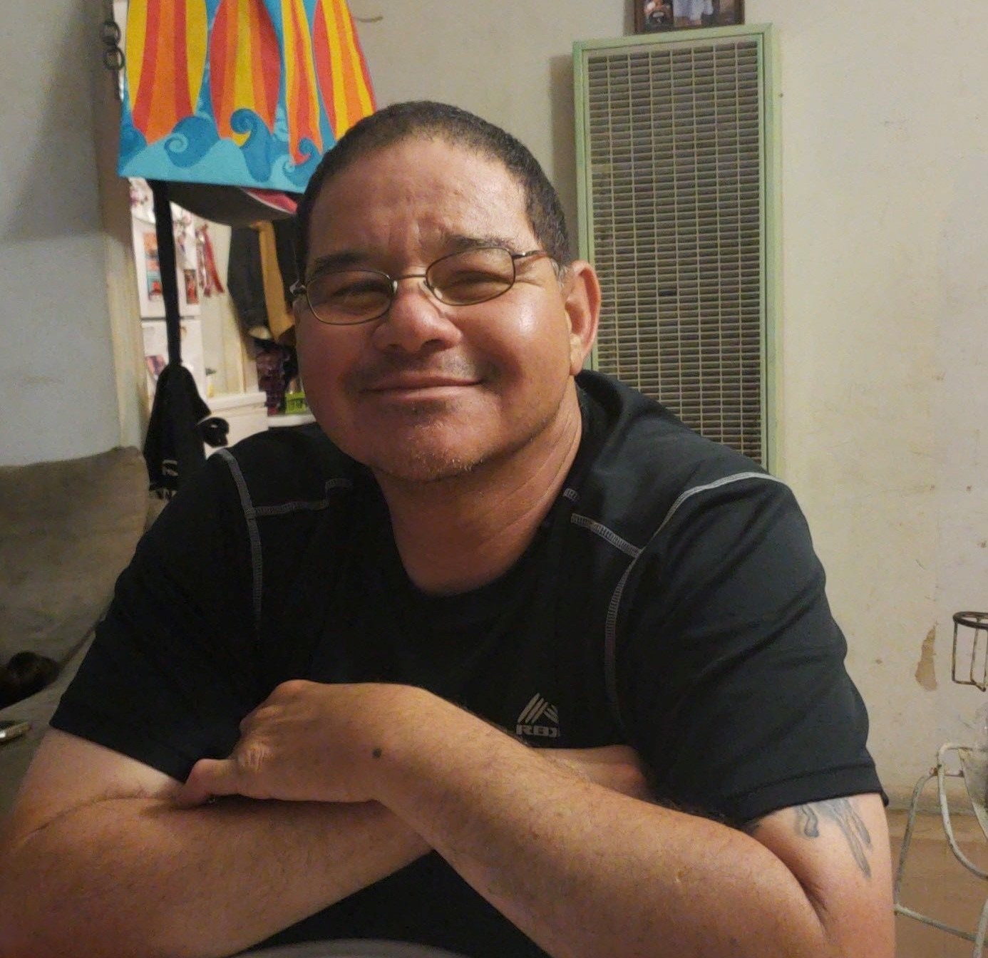 Obituary of Jaime A. De Leon