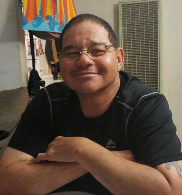 Obituary of Jaime A. De Leon