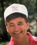 Kenneth Sheldon