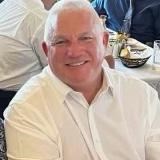 Obituario de Thomas Arthur Wood