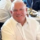 Obituario de Thomas Arthur Wood