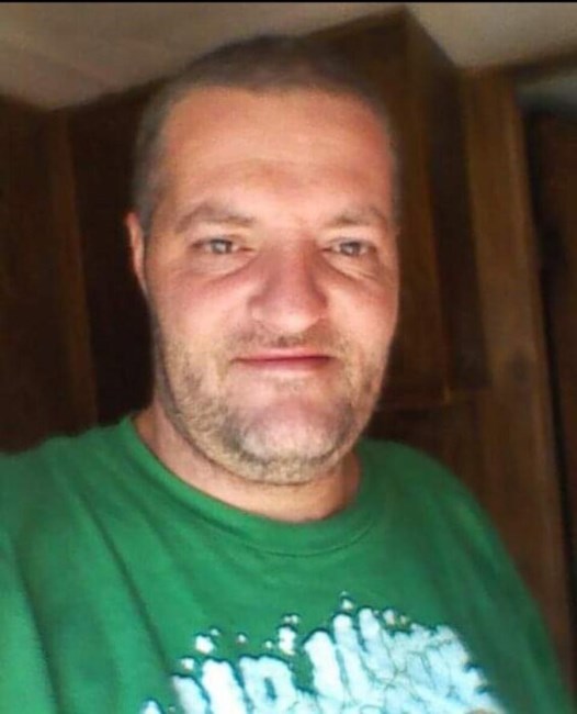 Obituary of Robert Dewayne Green, Jr.