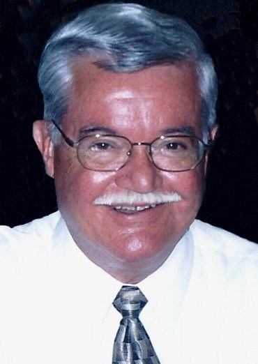 Obituary of Kenneth Lee Gore