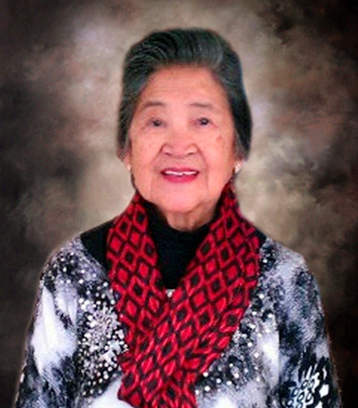 Obituary of Esmeralda Martinez Rumbaoa