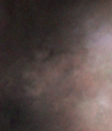 Emer Rumbaoa Esmeralda Martinez Rumbaoa Obituary - Las Vegas, NV