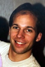 Michael Beauchamp