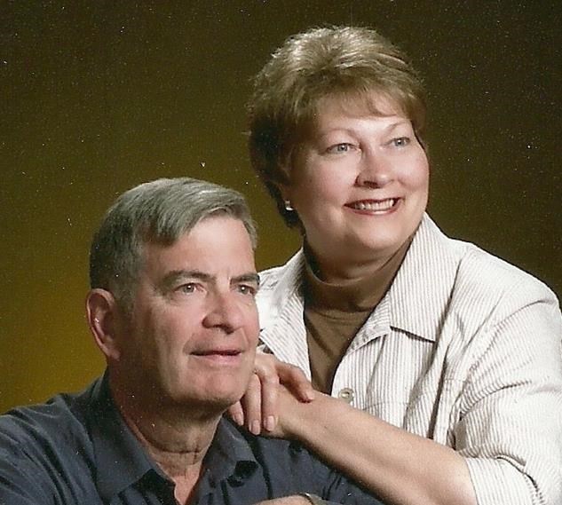 Obituary of Eugene Herbert Dierks Jr.