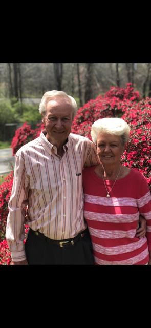 Obituary of Mr. Donnie R. Chappell