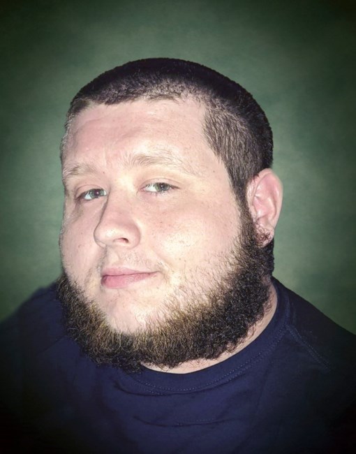 Obituary of Tyler James Galbraith