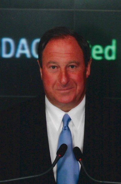 Obituary of Malcolm Gudis