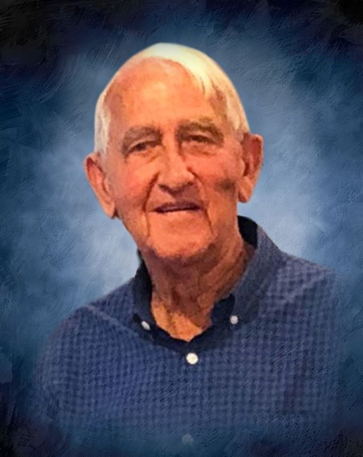 Obituary of Mr. Vaughn Gaylon Kankey
