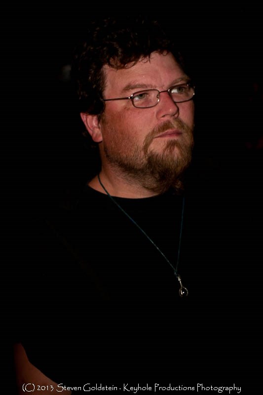 Obituary of Stan Joseph Paszt