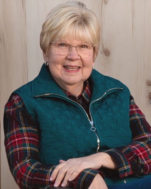 Obituary of Leslie (Honeycutt) Barnette