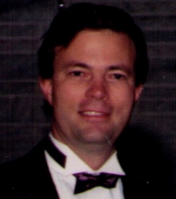 Obituary of John Robert Dillavou