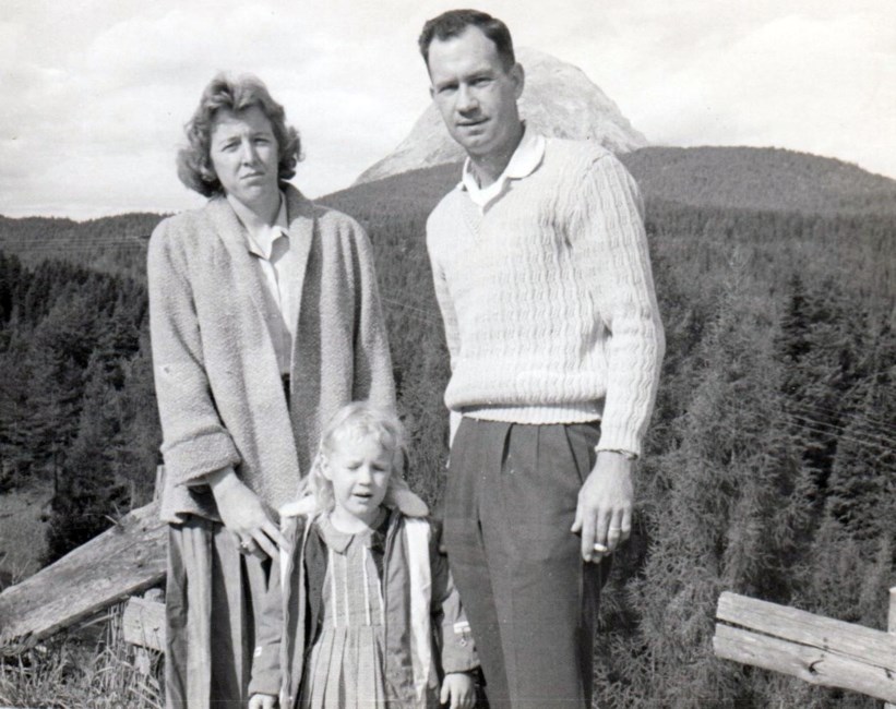 Jesse Woodward Obituario Columbus Ga